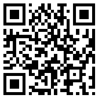 QR Code for dash:Xb6HAG7KUmrw5vREBDFMxeRGmvpiN64mkU