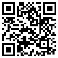 QR Code for dash:Xb6HCq4j3Znpf5WVvezH7c8Pak4t1pVs7p