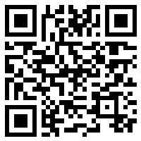 QR Code for dash:Xb6HFCYD7yU9ng78tb9M2wvVi92Ed3D4Rt