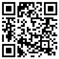 QR Code for dash:Xb6HY6uFz15cMb2Xqdv7GkN3SmLE3BMP87