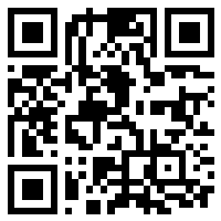 QR Code for dash:Xb6HkeBAav2umACkun2WAh52Mwx6UF5WRw
