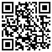 QR Code for dash:Xb6HppQPSuGwvkhQSgGfSnvjVgP1tDHwry