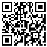 QR Code for dash:Xb6JWNQpJPCwpzKKkDLto3htV6QFq6mBED