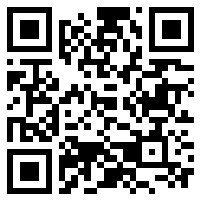 QR Code for dash:Xb6JoeSYJ7SevK4nZKyBPSHnMLbM2a5TVt