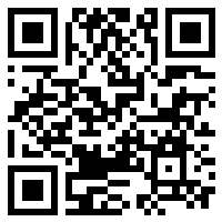 QR Code for dash:Xb6Ju7RyZxdfFFPMopwB6bcPF3WhSpCSk4