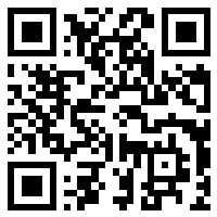 QR Code for dash:Xb6KCRApiHSBYYXLKiiiKM8fEafPQSY1T6