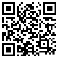 QR Code for dash:Xb6KNpRSTyeXuLTCa4Vi3cDFov9pvq4g8a
