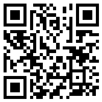 QR Code for dash:Xb6KsWowJ5ib5YgWAPEuExRmmkdzxmb2d2
