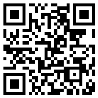 QR Code for dash:Xb6LNesp9gYgaXRFL2BUaUHCy7AHSVxvkd