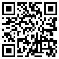 QR Code for dash:Xb6MRWm7Tj4HQtsAkiT7Aqo7DgsFSKKP1B