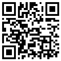 QR Code for dash:Xb6MpbfuEbaWfbHzT7miJ2EFGCY2Ho9UJH