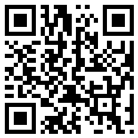 QR Code for dash:Xb6MtaUEPHbHb8EFtiKVJEzvoucBLEv2fN