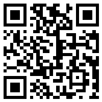 QR Code for dash:Xb6MuNULCNBkpukUosAMwnVYJutnfNr4tt