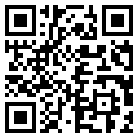 QR Code for dash:Xb6NNWLd5agJ7q55zz9SWVUeFdonHHSVNB