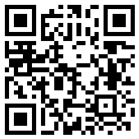 QR Code for dash:Xb6NiUyvRu1YcpZNPpQuMVFDmkP9RWLZCF