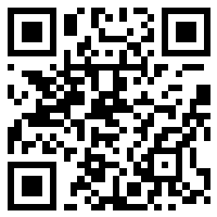 QR Code for dash:Xb6Nso64JaHHQ8qjcMs1fFxk24AEwtS4xp