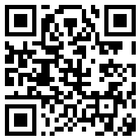 QR Code for dash:Xb6P2cwS1MUF6xpMDVGXWJ6jGMBpVH6fb8