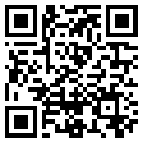 QR Code for dash:Xb6PWfPFPRt5k6pLnn8JtFmVWMDftCZFLK
