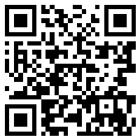 QR Code for dash:Xb6Pa8CmkfweW9gDYPZUupMLRpitogJDYF