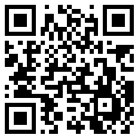 QR Code for dash:Xb6PcXaESDsog8Gh2su6ykkvTPYPxnTCm3
