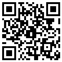 QR Code for dash:Xb6R5aRgwBDJusKNGvemsWPTrQSxkch8P8