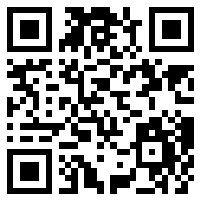 QR Code for dash:Xb6RKGtoc6GUdbWCFGpaUTjiVrxk9zbnPF