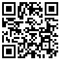 QR Code for dash:Xb6RQeW5NxPQ5ocFz93VSwZ6UJFSFbPSto