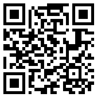QR Code for dash:Xb6RyKUUiv27SuZ1XjsMpD6wQJZdtw3WBe