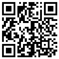 QR Code for dash:Xb6Srdq2M39uWMzuDFQ3XShGeUeqU81Tu2