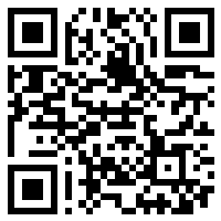 QR Code for dash:Xb6T6KFrEpHqmn3iK9Xz3vFpx4o7iU951s