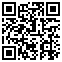QR Code for dash:Xb6TPYJLdVEws9Uysj1tP5uwVqC3UXRHcY
