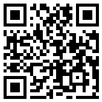 QR Code for dash:Xb6U19SLoR4TBRoz7ttpzz6pWTdTmv4922