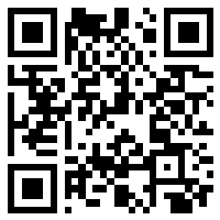 QR Code for dash:Xb6Uf9dZ2kuk1TXHy4VqaV3VmMakWfeBpp