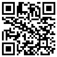 QR Code for dash:Xb6V7GgcKsRGmnF7ZvxMXfT6tSntzoQ2Cq