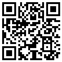 QR Code for dash:Xb6WAmgs2cKEEh4WgY8Cp6ue5SWbM4vYSC