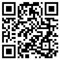 QR Code for dash:Xb6WGTTRexKmTvmSRKsxfJvik1thF7AnTy