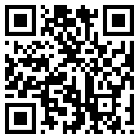 QR Code for dash:Xb6WXui1jXRwC4ADAvmBU31L6Do1BCKwcY