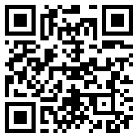 QR Code for dash:Xb6WaCzqYQAd8sxexu9wJa6oNET57qkF6c
