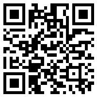 QR Code for dash:Xb6XBFJxntCDQs5WKmRa8SdKvqv3CMuBoF