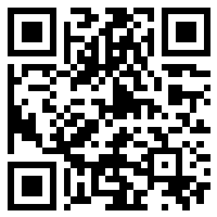 QR Code for dash:Xb6XZbVPSKwFREbKqfzhjFRX5qEmTemQur