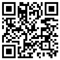 QR Code for dash:Xb6XmLvkioADQuACKXH7Gc9pByciVkfkDC