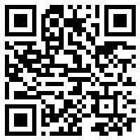 QR Code for dash:Xb6Y2n3kcob8n2WKeDvYC4w5VFmstsPpyF
