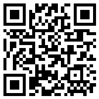 QR Code for dash:Xb6Y6BeFBW8hcWGfhpH7phTcymisFaoMce