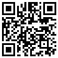 QR Code for dash:Xb6YC5mhhbDxMfAw4KoSRfotpY7HiVDUQe