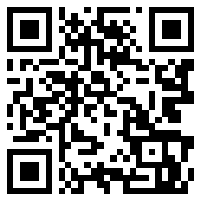 QR Code for dash:Xb6YJrLCcz7KuFGTKKsqoqQFhh2YfgpQTc