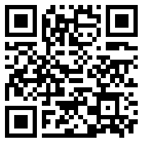 QR Code for dash:Xb6Yv4Zv8bavfSdC6BM6pSxX28G3fpApkD