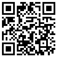 QR Code for dash:Xb6ZMDX6m2Jz8TudVfW4adAxsFuZSrQCRf