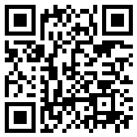 QR Code for dash:Xb6ZSdohwkmk869KkSS6DbLBNxFdAyn3Hb