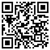 QR Code for dash:Xb6ZctNAjHydCVkMTcetT1HefGLbYYey3a
