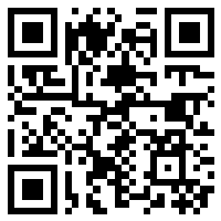 QR Code for dash:Xb6a4eX5oxAeCdicrdonmgwsLDegYVz1jV